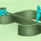 Image for article titled The Downside to Earning More: Your Husband Is More Likely to Cheat